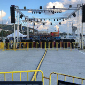 &Kappa;&alpha;&lambda;&omicron;&beta;&iota;&delta;&omicron;ύ&rho;&eta;&sigmaf;-&Sigma;&upsilon;&nu;&alpha;&upsilon;&lambda;ί&epsilon;&sigmaf;-Sound-&-Light-&Beta;ό&lambda;&omicron;&sigmaf;-53