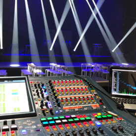 &Kappa;&alpha;&lambda;&omicron;&beta;&iota;&delta;&omicron;ύ&rho;&eta;&sigmaf;-&Sigma;&upsilon;&nu;&alpha;&upsilon;&lambda;ί&epsilon;&sigmaf;-Sound-&-Light-&Beta;ό&lambda;&omicron;&sigmaf;-54