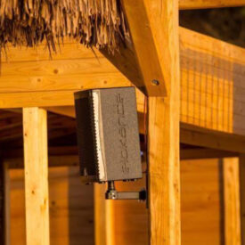 &Kappa;&alpha;&lambda;&omicron;&beta;&iota;&delta;&omicron;ύ&rho;&eta;&sigmaf; &Epsilon;&gamma;&kappa;&alpha;&tau;&alpha;&sigma;&tau;ά&sigma;&epsilon;&iota;&sigmaf; Sound & Light &Beta;ό&lambda;&omicron;&sigmaf; 13