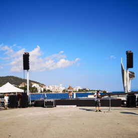 &Kappa;&alpha;&lambda;&omicron;&beta;&iota;&delta;&omicron;ύ&rho;&eta;&sigmaf;-&Sigma;&upsilon;&nu;&alpha;&upsilon;&lambda;ί&epsilon;&sigmaf;-Sound-&-Light-&Beta;ό&lambda;&omicron;&sigmaf;-49