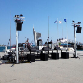 &Kappa;&alpha;&lambda;&omicron;&beta;&iota;&delta;&omicron;ύ&rho;&eta;&sigmaf;-&Sigma;&upsilon;&nu;&alpha;&upsilon;&lambda;ί&epsilon;&sigmaf;-Sound-&-Light-&Beta;ό&lambda;&omicron;&sigmaf;-49