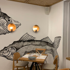 &Kappa;&alpha;&lambda;&omicron;&beta;&iota;&delta;&omicron;ύ&rho;&eta;&sigmaf; &Epsilon;&gamma;&kappa;&alpha;&tau;&alpha;&sigma;&tau;ά&sigma;&epsilon;&iota;&sigmaf; Sound & Light &Beta;ό&lambda;&omicron;&sigmaf; 15