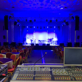 &Kappa;&alpha;&lambda;&omicron;&beta;&iota;&delta;&omicron;ύ&rho;&eta;&sigmaf;-&Sigma;&upsilon;&nu;&alpha;&upsilon;&lambda;ί&epsilon;&sigmaf;-Sound-&-Light-&Beta;ό&lambda;&omicron;&sigmaf;-51