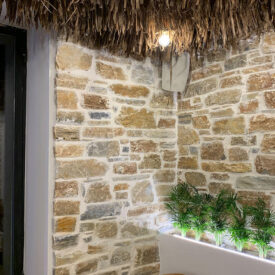 &Kappa;&alpha;&lambda;&omicron;&beta;&iota;&delta;&omicron;ύ&rho;&eta;&sigmaf; &Epsilon;&gamma;&kappa;&alpha;&tau;&alpha;&sigma;&tau;ά&sigma;&epsilon;&iota;&sigmaf; Sound & Light &Beta;ό&lambda;&omicron;&sigmaf; 17