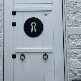 &Kappa;&alpha;&lambda;&omicron;&beta;&iota;&delta;&omicron;ύ&rho;&eta;&sigmaf; &Epsilon;&gamma;&kappa;&alpha;&tau;&alpha;&sigma;&tau;ά&sigma;&epsilon;&iota;&sigmaf; Sound & Light &Beta;ό&lambda;&omicron;&sigmaf; 20