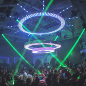 &Kappa;&alpha;&lambda;&omicron;&beta;&iota;&delta;&omicron;ύ&rho;&eta;&sigmaf; &Epsilon;&gamma;&kappa;&alpha;&tau;&alpha;&sigma;&tau;ά&sigma;&epsilon;&iota;&sigmaf; Sound & Light &Beta;ό&lambda;&omicron;&sigmaf; 21