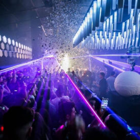 &Kappa;&alpha;&lambda;&omicron;&beta;&iota;&delta;&omicron;ύ&rho;&eta;&sigmaf; &Epsilon;&gamma;&kappa;&alpha;&tau;&alpha;&sigma;&tau;ά&sigma;&epsilon;&iota;&sigmaf; Sound & Light &Beta;ό&lambda;&omicron;&sigmaf; 23