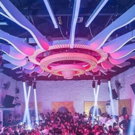 &Kappa;&alpha;&lambda;&omicron;&beta;&iota;&delta;&omicron;ύ&rho;&eta;&sigmaf; &Epsilon;&gamma;&kappa;&alpha;&tau;&alpha;&sigma;&tau;ά&sigma;&epsilon;&iota;&sigmaf; Sound & Light &Beta;ό&lambda;&omicron;&sigmaf; 24