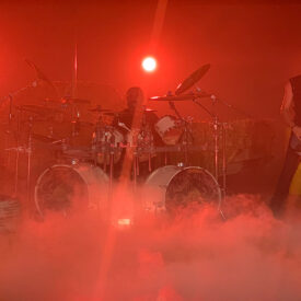 &Kappa;&alpha;&lambda;&omicron;&beta;&iota;&delta;&omicron;ύ&rho;&eta;&sigmaf; &Epsilon;&gamma;&kappa;&alpha;&tau;&alpha;&sigma;&tau;ά&sigma;&epsilon;&iota;&sigmaf; Sound & Light &Beta;ό&lambda;&omicron;&sigmaf; 28