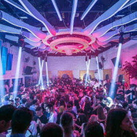 &Kappa;&alpha;&lambda;&omicron;&beta;&iota;&delta;&omicron;ύ&rho;&eta;&sigmaf; &Epsilon;&gamma;&kappa;&alpha;&tau;&alpha;&sigma;&tau;ά&sigma;&epsilon;&iota;&sigmaf; Sound & Light &Beta;ό&lambda;&omicron;&sigmaf; 29