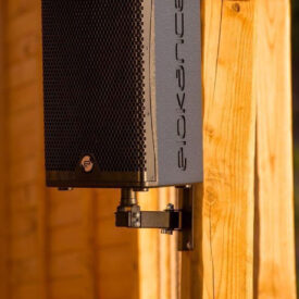 &Kappa;&alpha;&lambda;&omicron;&beta;&iota;&delta;&omicron;ύ&rho;&eta;&sigmaf; &Epsilon;&gamma;&kappa;&alpha;&tau;&alpha;&sigma;&tau;ά&sigma;&epsilon;&iota;&sigmaf; Sound & Light &Beta;ό&lambda;&omicron;&sigmaf; 3