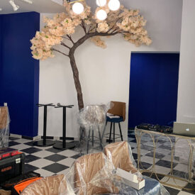 &Kappa;&alpha;&lambda;&omicron;&beta;&iota;&delta;&omicron;ύ&rho;&eta;&sigmaf; &Epsilon;&gamma;&kappa;&alpha;&tau;&alpha;&sigma;&tau;ά&sigma;&epsilon;&iota;&sigmaf; Sound & Light &Beta;ό&lambda;&omicron;&sigmaf; 31