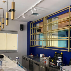 &Kappa;&alpha;&lambda;&omicron;&beta;&iota;&delta;&omicron;ύ&rho;&eta;&sigmaf; &Epsilon;&gamma;&kappa;&alpha;&tau;&alpha;&sigma;&tau;ά&sigma;&epsilon;&iota;&sigmaf; Sound & Light &Beta;ό&lambda;&omicron;&sigmaf; 32