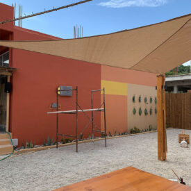 &Kappa;&alpha;&lambda;&omicron;&beta;&iota;&delta;&omicron;ύ&rho;&eta;&sigmaf; &Epsilon;&gamma;&kappa;&alpha;&tau;&alpha;&sigma;&tau;ά&sigma;&epsilon;&iota;&sigmaf; Sound & Light &Beta;ό&lambda;&omicron;&sigmaf; 33