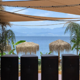 &Kappa;&alpha;&lambda;&omicron;&beta;&iota;&delta;&omicron;ύ&rho;&eta;&sigmaf; &Epsilon;&gamma;&kappa;&alpha;&tau;&alpha;&sigma;&tau;ά&sigma;&epsilon;&iota;&sigmaf; Sound & Light &Beta;ό&lambda;&omicron;&sigmaf; 35