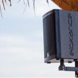 &Kappa;&alpha;&lambda;&omicron;&beta;&iota;&delta;&omicron;ύ&rho;&eta;&sigmaf; &Epsilon;&gamma;&kappa;&alpha;&tau;&alpha;&sigma;&tau;ά&sigma;&epsilon;&iota;&sigmaf; Sound & Light &Beta;ό&lambda;&omicron;&sigmaf; 36