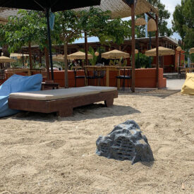 &Kappa;&alpha;&lambda;&omicron;&beta;&iota;&delta;&omicron;ύ&rho;&eta;&sigmaf; &Epsilon;&gamma;&kappa;&alpha;&tau;&alpha;&sigma;&tau;ά&sigma;&epsilon;&iota;&sigmaf; Sound & Light &Beta;ό&lambda;&omicron;&sigmaf; 37