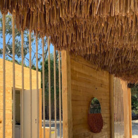 &Kappa;&alpha;&lambda;&omicron;&beta;&iota;&delta;&omicron;ύ&rho;&eta;&sigmaf; &Epsilon;&gamma;&kappa;&alpha;&tau;&alpha;&sigma;&tau;ά&sigma;&epsilon;&iota;&sigmaf; Sound & Light &Beta;ό&lambda;&omicron;&sigmaf; 38