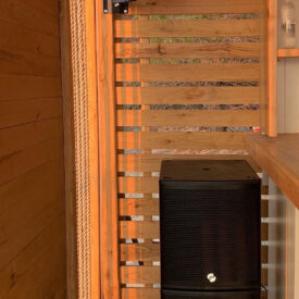 &Kappa;&alpha;&lambda;&omicron;&beta;&iota;&delta;&omicron;ύ&rho;&eta;&sigmaf; &Epsilon;&gamma;&kappa;&alpha;&tau;&alpha;&sigma;&tau;ά&sigma;&epsilon;&iota;&sigmaf; Sound & Light &Beta;ό&lambda;&omicron;&sigmaf; 4