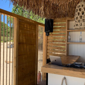 &Kappa;&alpha;&lambda;&omicron;&beta;&iota;&delta;&omicron;ύ&rho;&eta;&sigmaf; &Epsilon;&gamma;&kappa;&alpha;&tau;&alpha;&sigma;&tau;ά&sigma;&epsilon;&iota;&sigmaf; Sound & Light &Beta;ό&lambda;&omicron;&sigmaf; 5