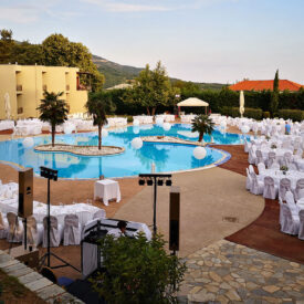 &Kappa;&alpha;&lambda;&omicron;&beta;&iota;&delta;&omicron;ύ&rho;&eta;&sigmaf; &Gamma;&alpha;&mu;ή&lambda;&iota;&epsilon;&sigmaf; &Delta;&epsilon;&xi;&iota;ώ&sigma;&epsilon;&iota;&sigmaf; Sound & Light &Beta;ό&lambda;&omicron;&sigmaf; 10