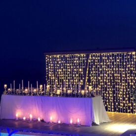 &Kappa;&alpha;&lambda;&omicron;&beta;&iota;&delta;&omicron;ύ&rho;&eta;&sigmaf; &Gamma;&alpha;&mu;ή&lambda;&iota;&epsilon;&sigmaf; &Delta;&epsilon;&xi;&iota;ώ&sigma;&epsilon;&iota;&sigmaf; Sound Light &Beta;ό&lambda;&omicron;&sigmaf; 20