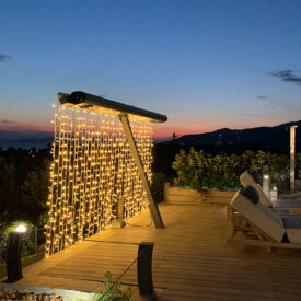 &Kappa;&alpha;&lambda;&omicron;&beta;&iota;&delta;&omicron;ύ&rho;&eta;&sigmaf; &Gamma;&alpha;&mu;ή&lambda;&iota;&epsilon;&sigmaf; &Delta;&epsilon;&xi;&iota;ώ&sigma;&epsilon;&iota;&sigmaf; Sound Light &Beta;ό&lambda;&omicron;&sigmaf; 21