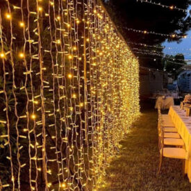 &Gamma;&alpha;&mu;ή&lambda;&iota;&epsilon;&sigmaf; &Delta;&epsilon;&xi;&iota;ώ&sigma;&epsilon;&iota;&sigmaf; & DJ &Gamma;ά&mu;&omega;&nu; | &Kappa;&alpha;&lambda;&omicron;&beta;&iota;&delta;&omicron;ύ&rho;&eta;&sigmaf; &Gamma;&alpha;&mu;ή&lambda;&iota;&epsilon;&sigmaf; &Delta;&epsilon;&xi;&iota;ώ&sigma;&epsilon;&iota;&sigmaf; Sound Light &Beta;ό&lambda;&omicron;&sigmaf;