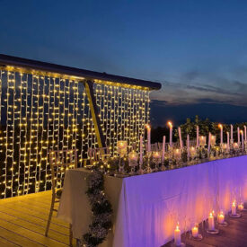 &Kappa;&alpha;&lambda;&omicron;&beta;&iota;&delta;&omicron;ύ&rho;&eta;&sigmaf; &Gamma;&alpha;&mu;ή&lambda;&iota;&epsilon;&sigmaf; &Delta;&epsilon;&xi;&iota;ώ&sigma;&epsilon;&iota;&sigmaf; Sound Light &Beta;ό&lambda;&omicron;&sigmaf; 23