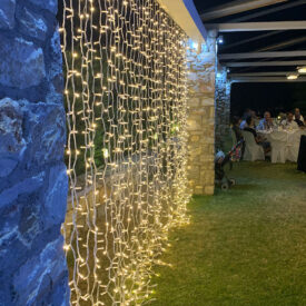 &Kappa;&alpha;&lambda;&omicron;&beta;&iota;&delta;&omicron;ύ&rho;&eta;&sigmaf; &Gamma;&alpha;&mu;ή&lambda;&iota;&epsilon;&sigmaf; &Delta;&epsilon;&xi;&iota;ώ&sigma;&epsilon;&iota;&sigmaf; Sound Light &Beta;ό&lambda;&omicron;&sigmaf; 26