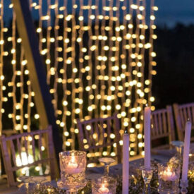 &Kappa;&alpha;&lambda;&omicron;&beta;&iota;&delta;&omicron;ύ&rho;&eta;&sigmaf; &Gamma;&alpha;&mu;ή&lambda;&iota;&epsilon;&sigmaf; &Delta;&epsilon;&xi;&iota;ώ&sigma;&epsilon;&iota;&sigmaf; Sound Light &Beta;ό&lambda;&omicron;&sigmaf; 27