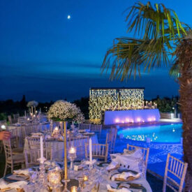 &Kappa;&alpha;&lambda;&omicron;&beta;&iota;&delta;&omicron;ύ&rho;&eta;&sigmaf; &Gamma;&alpha;&mu;ή&lambda;&iota;&epsilon;&sigmaf; &Delta;&epsilon;&xi;&iota;ώ&sigma;&epsilon;&iota;&sigmaf; Sound Light &Beta;ό&lambda;&omicron;&sigmaf; 28