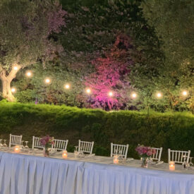 &Kappa;&alpha;&lambda;&omicron;&beta;&iota;&delta;&omicron;ύ&rho;&eta;&sigmaf; &Gamma;&alpha;&mu;ή&lambda;&iota;&epsilon;&sigmaf; &Delta;&epsilon;&xi;&iota;ώ&sigma;&epsilon;&iota;&sigmaf; Sound Light &Beta;ό&lambda;&omicron;&sigmaf; 30