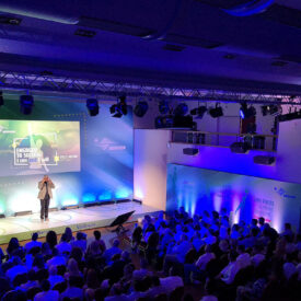 &Kappa;&alpha;&lambda;&omicron;&beta;&iota;&delta;&omicron;ύ&rho;&eta;&sigmaf;-&Sigma;&upsilon;&nu;έ&delta;&rho;&iota;&alpha;-Sound-&-Light-&Beta;ό&lambda;&omicron;&sigmaf;-10