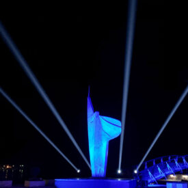 &Kappa;&alpha;&lambda;&omicron;&beta;&iota;&delta;&omicron;ύ&rho;&eta;&sigmaf; &Sigma;&upsilon;&nu;&alpha;&upsilon;&lambda;ί&epsilon;&sigmaf; - Live - Sound Light &Beta;ό&lambda;&omicron;&sigmaf; 65