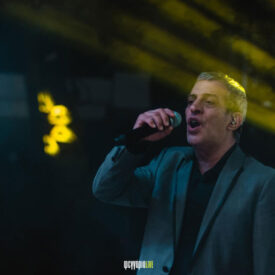 &Kappa;&alpha;&lambda;&omicron;&beta;&iota;&delta;&omicron;ύ&rho;&eta;&sigmaf; &Sigma;&upsilon;&nu;&alpha;&upsilon;&lambda;ί&epsilon;&sigmaf; - Live - Sound Light &Beta;ό&lambda;&omicron;&sigmaf; 76