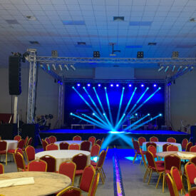 &Kappa;&alpha;&lambda;&omicron;&beta;&iota;&delta;&omicron;ύ&rho;&eta;&sigmaf; &Sigma;&upsilon;&nu;&alpha;&upsilon;&lambda;ί&epsilon;&sigmaf; - Live - Sound Light &Beta;ό&lambda;&omicron;&sigmaf; 79