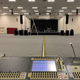 &Kappa;&alpha;&lambda;&omicron;&beta;&iota;&delta;&omicron;ύ&rho;&eta;&sigmaf; &Sigma;&upsilon;&nu;&alpha;&upsilon;&lambda;ί&epsilon;&sigmaf; - Live - Sound Light &Beta;ό&lambda;&omicron;&sigmaf; 80