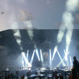 &Kappa;&alpha;&lambda;&omicron;&beta;&iota;&delta;&omicron;ύ&rho;&eta;&sigmaf; &Sigma;&upsilon;&nu;&alpha;&upsilon;&lambda;ί&epsilon;&sigmaf; - Live - Sound Light &Beta;ό&lambda;&omicron;&sigmaf; 83