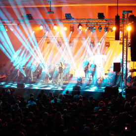 &Kappa;&alpha;&lambda;&omicron;&beta;&iota;&delta;&omicron;ύ&rho;&eta;&sigmaf;-&Sigma;&upsilon;&nu;&alpha;&upsilon;&lambda;ί&epsilon;&sigmaf;-Sound-&-Light-&Beta;ό&lambda;&omicron;&sigmaf;-05