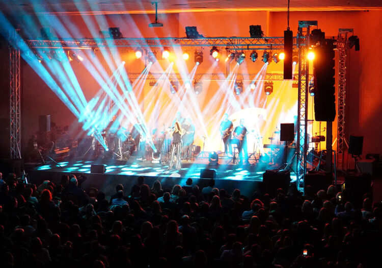 Καλοβιδούρης-Συναυλίες-Sound-&-Light-Βόλος-05