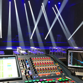 &Kappa;&alpha;&lambda;&omicron;&beta;&iota;&delta;&omicron;ύ&rho;&eta;&sigmaf;-&Epsilon;&nu;&omicron;&iota;&kappa;ί&alpha;&sigma;&eta; &Epsilon;&xi;&omicron;&pi;&lambda;&iota;&sigma;&mu;&omicron;ύ &Epsilon;&kappa;&delta;&eta;&lambda;ώ&sigma;&epsilon;&omega;&nu;-Sound-&-Light-&Beta;ό&lambda;&omicron;&sigmaf;-19