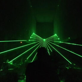 &Kappa;&alpha;&lambda;&omicron;&beta;&iota;&delta;&omicron;ύ&rho;&eta;&sigmaf; DJ Parties Sound Light &Beta;ό&lambda;&omicron;&sigmaf; 14