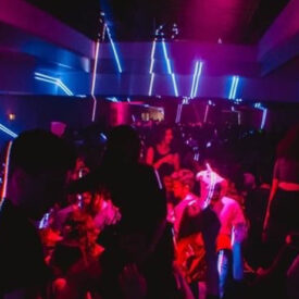 &Kappa;&alpha;&lambda;&omicron;&beta;&iota;&delta;&omicron;ύ&rho;&eta;&sigmaf; DJ Parties Sound Light &Beta;ό&lambda;&omicron;&sigmaf; 15