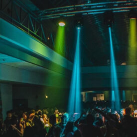 &Kappa;&alpha;&lambda;&omicron;&beta;&iota;&delta;&omicron;ύ&rho;&eta;&sigmaf; DJ Parties Sound Light &Beta;ό&lambda;&omicron;&sigmaf; 18