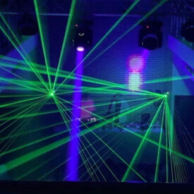 &Kappa;&alpha;&lambda;&omicron;&beta;&iota;&delta;&omicron;ύ&rho;&eta;&sigmaf; DJ Parties Sound Light &Beta;ό&lambda;&omicron;&sigmaf; 19