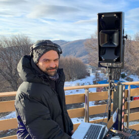 &Kappa;&alpha;&lambda;&omicron;&beta;&iota;&delta;&omicron;ύ&rho;&eta;&sigmaf; DJ Parties Sound Light &Beta;ό&lambda;&omicron;&sigmaf; 20