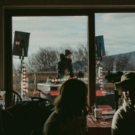 &Kappa;&alpha;&lambda;&omicron;&beta;&iota;&delta;&omicron;ύ&rho;&eta;&sigmaf; DJ Parties Sound Light &Beta;ό&lambda;&omicron;&sigmaf; 21