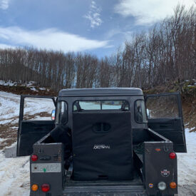 &Kappa;&alpha;&lambda;&omicron;&beta;&iota;&delta;&omicron;ύ&rho;&eta;&sigmaf; DJ Parties Sound Light &Beta;ό&lambda;&omicron;&sigmaf; 25