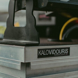 &Kappa;&alpha;&lambda;&omicron;&beta;&iota;&delta;&omicron;ύ&rho;&eta;&sigmaf; DJ Parties Sound Light &Beta;ό&lambda;&omicron;&sigmaf; 28